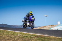 motorbikes;no-limits;october-2019;peter-wileman-photography;portimao;portugal;trackday-digital-images